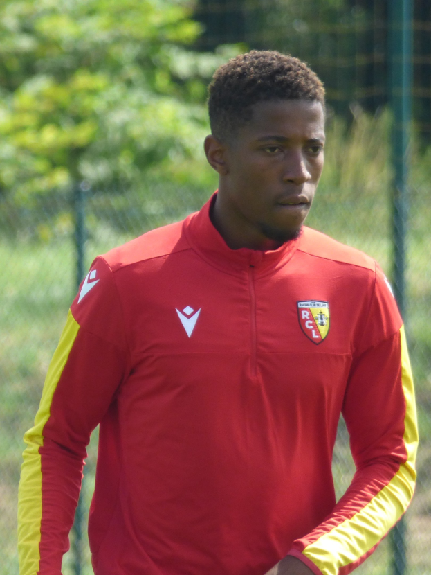 Mega-Transfer? BVB-Pro treibt Wintertransfer an