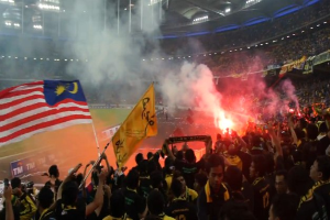 Live Ticker: Sportfreunde Lotte - unsere Website SV