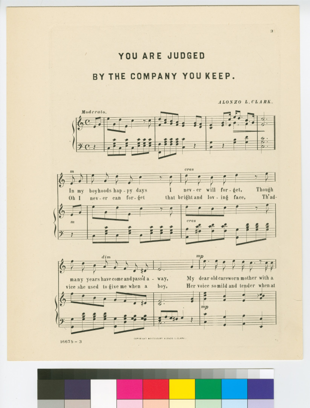 "Yana khotsha zabratsya sobe navat toye, shcho zyulyetsya mayim". Ekhspudzhyusarka Lery Yaskyevich ematsyiona adakavala na usye abvyinachavannia
