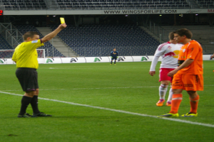 Live-Ticker: 1. FC Bocholt - unsere Website SV