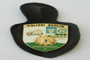 POL-SO: 28 neue Polizeibeamte für die Polizeiwache Soest
