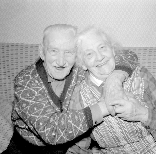 Wie sich Meryl Streeps geschiedener Ehemann Don Gummer zu der Romanze der Schauspielerin mit Martin Short verhält: Bericht