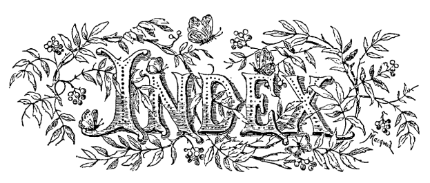 Eine Schwarz-Weiß-Zeichnung des Wortes "Dschungel" umgeben von verschiedenen Pflanzen, Blumen und einem Schmetterling, der auf einer der Pflanzen sitzt.