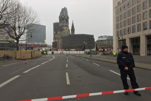 POL-KR: Neue Kollegen für die Polizei in Krefeld