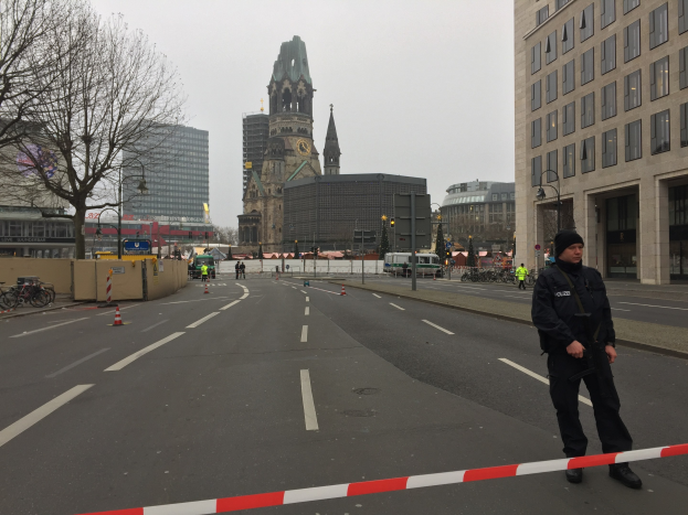 POL-KR: Neue Kollegen für die Polizei in Krefeld